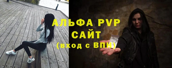 мяу мяу мука Арсеньев