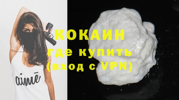 мяу мяу мука Арсеньев