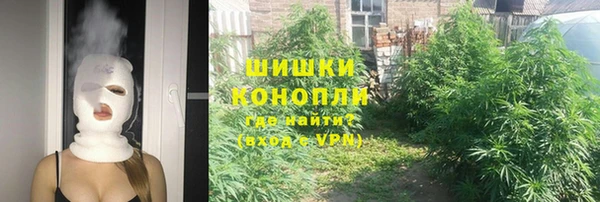 мяу мяу мука Арсеньев